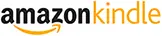 Amazon.co.uk Kindle